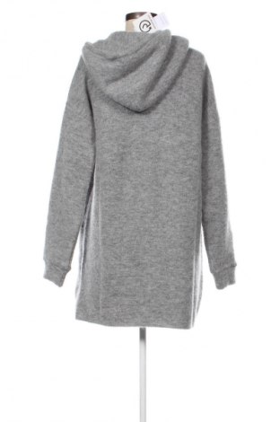 Kleid Songe lab, Größe M, Farbe Grau, Preis 38,99 €