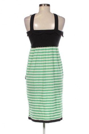 Kleid Sonia Rykiel, Größe M, Farbe Mehrfarbig, Preis 80,49 €