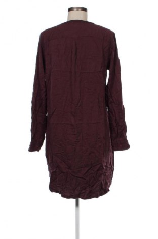 Kleid Sora, Größe M, Farbe Rot, Preis € 8,99