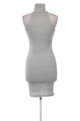 Rochie Soul River, Mărime S, Culoare Gri, Preț 22,99 Lei