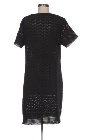 Kleid Soya Concept, Größe L, Farbe Schwarz, Preis 8,99 €