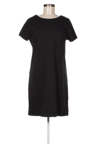 Kleid Soya Concept, Größe L, Farbe Schwarz, Preis 5,99 €