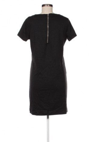 Kleid Soya Concept, Größe L, Farbe Schwarz, Preis € 5,99