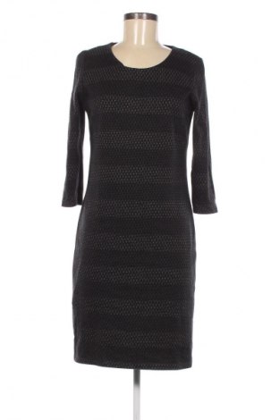 Kleid Soya Concept, Größe M, Farbe Schwarz, Preis 5,99 €