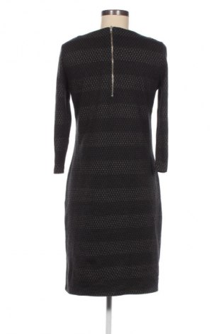 Kleid Soya Concept, Größe M, Farbe Schwarz, Preis € 11,99