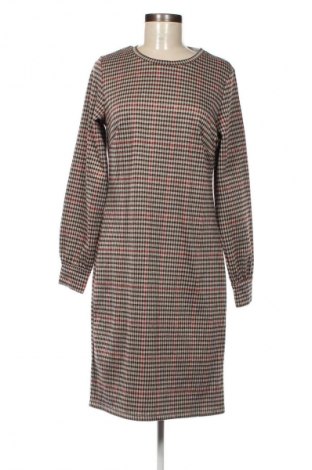 Šaty  Soya Concept, Veľkosť M, Farba Viacfarebná, Cena  15,95 €