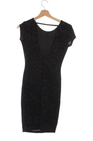 Rochie Sparkz, Mărime XS, Culoare Negru, Preț 31,99 Lei