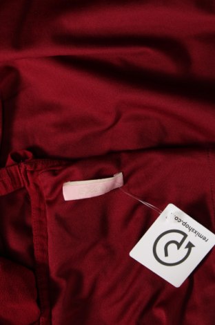 Kleid Spaziomoda, Größe M, Farbe Rot, Preis € 7,01