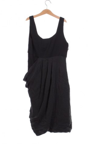 Φόρεμα Sportmax, Μέγεθος S, Χρώμα Μαύρο, Τιμή 49,79 €