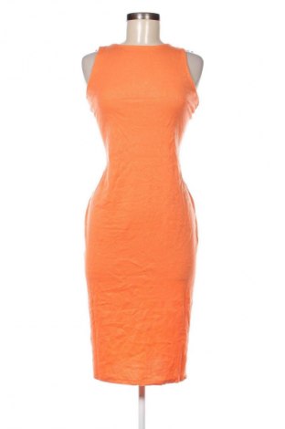 Kleid Sportsgirl, Größe S, Farbe Orange, Preis 5,99 €