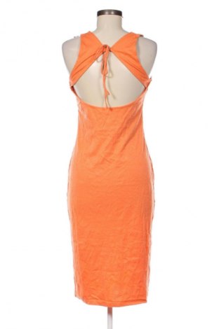 Rochie Sportsgirl, Mărime S, Culoare Portocaliu, Preț 25,99 Lei