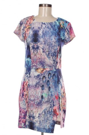 Rochie Sportsgirl, Mărime S, Culoare Multicolor, Preț 25,99 Lei