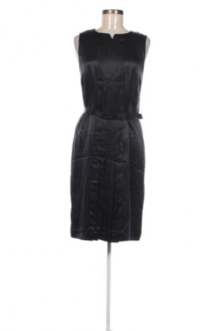 Šaty  St.Emile, Veľkosť S, Farba Čierna, Cena  42,81 €
