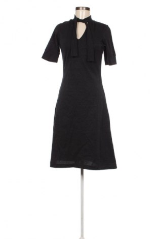 Rochie St-Martins, Mărime M, Culoare Negru, Preț 39,99 Lei