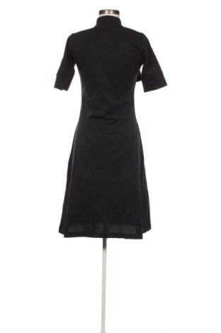 Kleid St-Martins, Größe M, Farbe Schwarz, Preis € 8,99