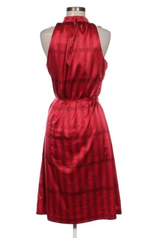 Kleid St-Martins, Größe L, Farbe Rot, Preis € 19,85