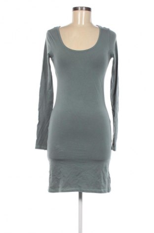 Kleid St-Martins, Größe S, Farbe Grün, Preis 16,70 €