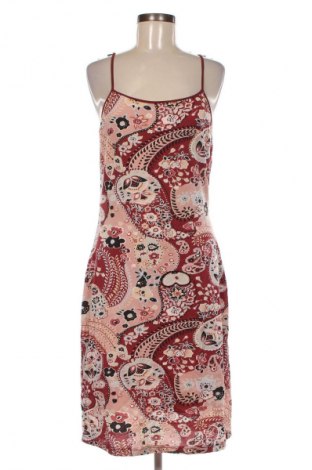 Rochie Staccato, Mărime L, Culoare Multicolor, Preț 28,99 Lei