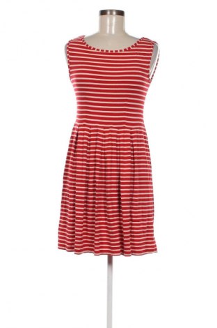 Kleid Stefanel, Größe S, Farbe Mehrfarbig, Preis 43,89 €