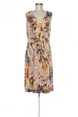 Rochie Steilmann, Mărime L, Culoare Multicolor, Preț 30,22 Lei