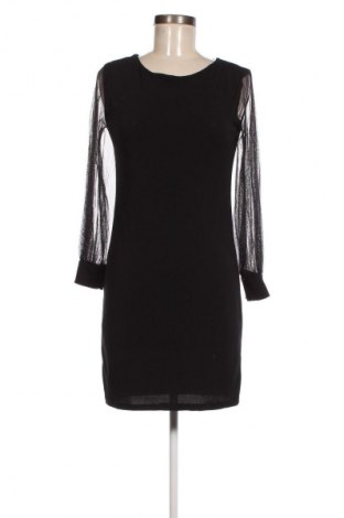 Rochie Stellah, Mărime M, Culoare Negru, Preț 22,99 Lei