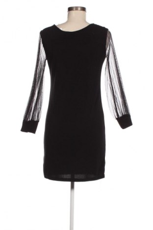 Rochie Stellah, Mărime M, Culoare Negru, Preț 22,99 Lei