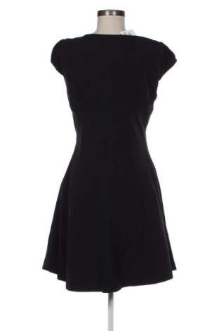 Rochie Steps, Mărime M, Culoare Negru, Preț 26,99 Lei