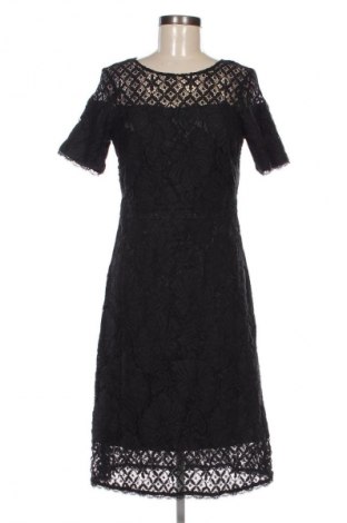 Rochie Steps, Mărime S, Culoare Negru, Preț 16,49 Lei