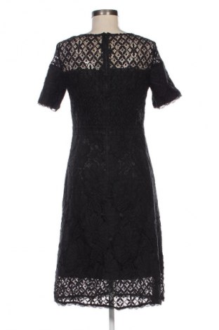 Rochie Steps, Mărime S, Culoare Negru, Preț 22,99 Lei