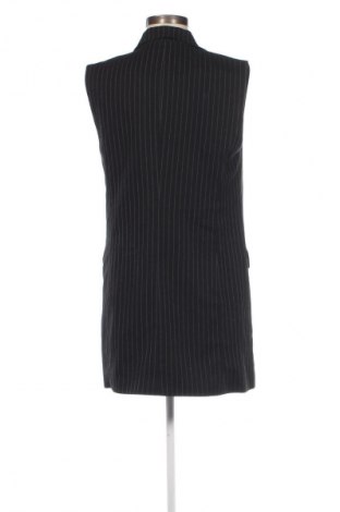 Kleid Stradivarius, Größe M, Farbe Schwarz, Preis € 11,97