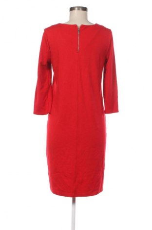 Kleid Street One, Größe S, Farbe Rot, Preis € 13,99