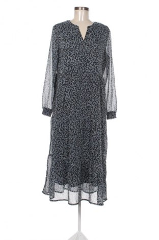 Kleid Street One, Größe M, Farbe Mehrfarbig, Preis 16,49 €