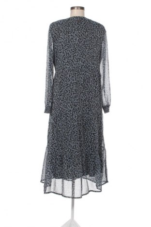 Kleid Street One, Größe M, Farbe Mehrfarbig, Preis 16,49 €