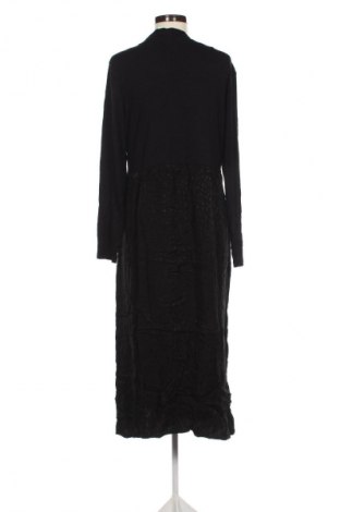 Rochie Street One, Mărime L, Culoare Negru, Preț 157,89 Lei