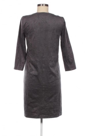 Kleid Street One, Größe XS, Farbe Grau, Preis € 3,99