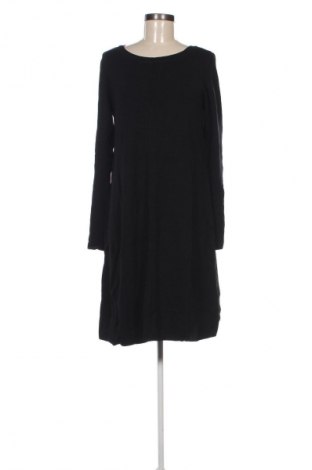 Rochie Street One, Mărime M, Culoare Negru, Preț 25,99 Lei