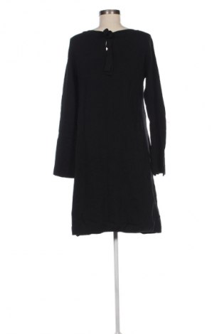 Kleid Street One, Größe M, Farbe Schwarz, Preis 5,79 €