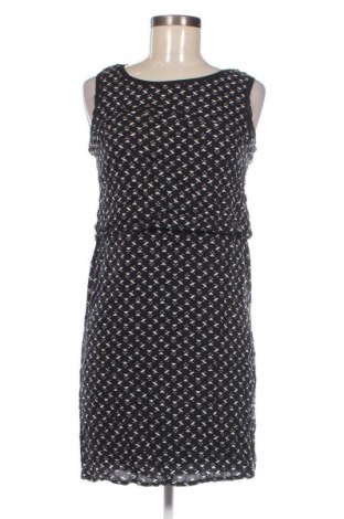 Rochie Street One, Mărime XS, Culoare Negru, Preț 39,99 Lei