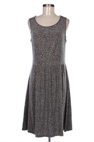 Φόρεμα Street One, Μέγεθος M, Χρώμα Γκρί, Τιμή 15,44 €