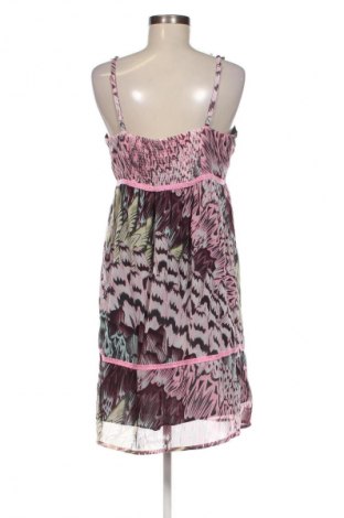 Rochie Street One, Mărime M, Culoare Multicolor, Preț 39,99 Lei