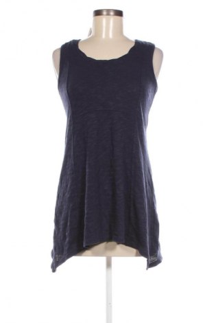 Kleid Street One, Größe S, Farbe Blau, Preis 5,29 €