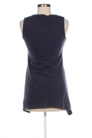 Kleid Street One, Größe S, Farbe Blau, Preis € 8,99