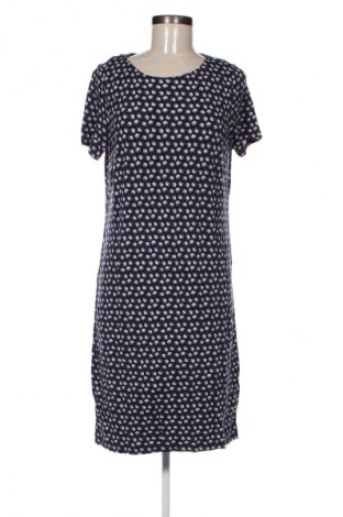 Rochie Street One, Mărime M, Culoare Albastru, Preț 25,99 Lei