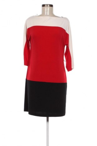 Kleid Studio One, Größe S, Farbe Mehrfarbig, Preis € 10,99