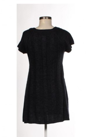 Kleid Style & Co, Größe S, Farbe Mehrfarbig, Preis € 14,74