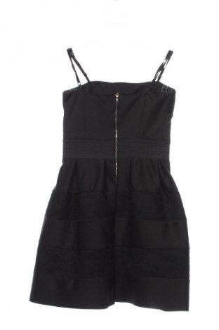 Rochie Styled In Italy, Mărime S, Culoare Negru, Preț 21,99 Lei