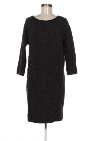 Kleid Summum Woman, Größe XL, Farbe Mehrfarbig, Preis € 41,94