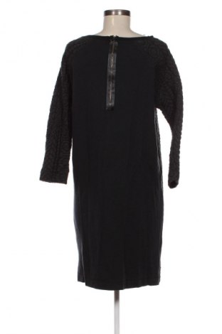 Φόρεμα Summum Woman, Μέγεθος XL, Χρώμα Πολύχρωμο, Τιμή 8,99 €