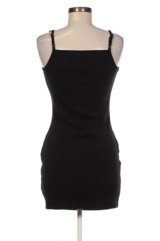 Rochie Superdry, Mărime M, Culoare Negru, Preț 79,99 Lei