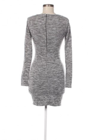 Kleid Superdry, Größe XS, Farbe Grau, Preis € 6,99